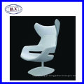 FRP / GRP Designer Stool Designer Stool impresso